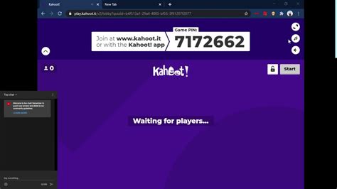 26 Hq Pictures Fortnite Kahoot Game Pin Kahoot Fortnite Game Pin