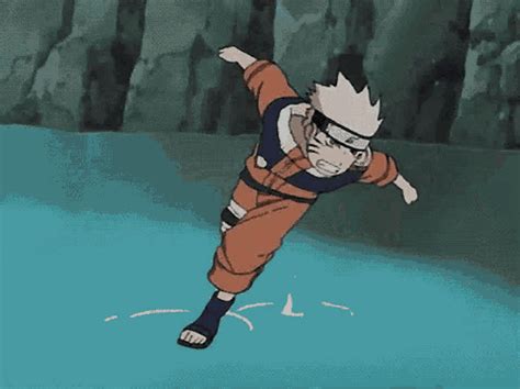 Images Of Boruto Naruto And Sasuke Fight 