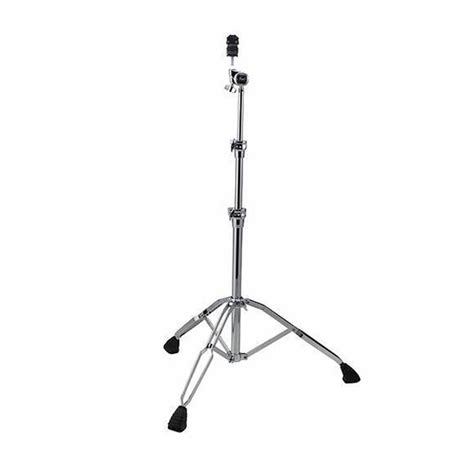 Cymbal Stands Rich Tone Music