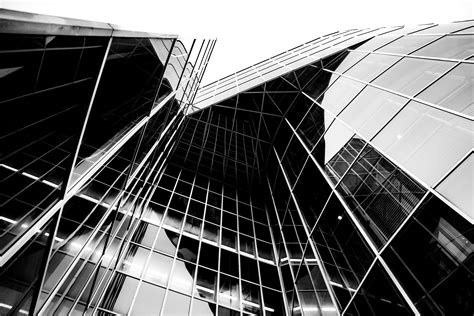 Free Images Black And White Architecture Structure