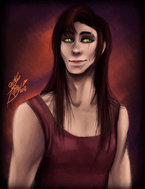 Humankovu X Reader Lion King 2 By Jazz Demo On Deviantart