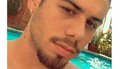 Bajar canciones para tu celular, para escucharlas sin conexión a internet y sin pagar. Filho de Leonardo, Zé Felipe fala sobre doença: 'Sem cura'