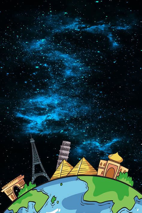 Tentu saja contoh tema acara kebersamaan memang telah banyak dicari oleh orang di internet. Background Poster Pendidikan Keren : Poster Background ...