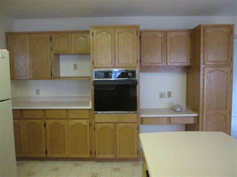 Check spelling or type a new query. Quality Cabinets: Maria's New White Kitchen - Maria Killam ...