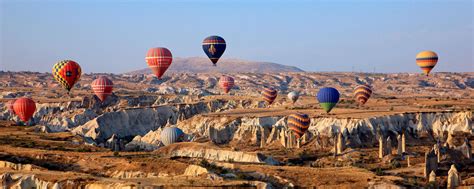 7 Days Women Art Tour In Cappadocia Eco Turkey Travel