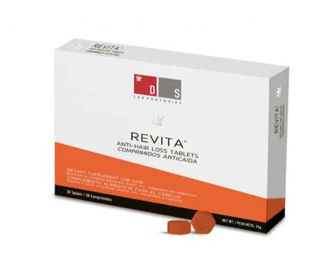 19 best hair growth products for longer, stronger strands. 14 Best Hair Growth Products for Men & Women That Work 2021