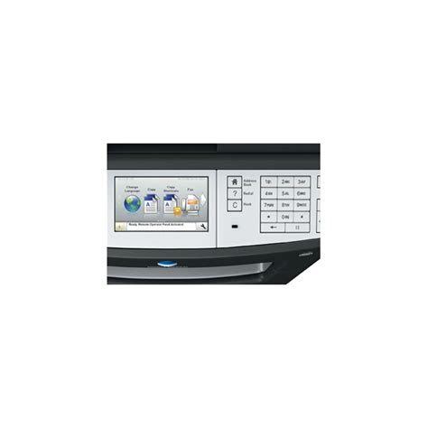 Konica minolta bizhub 3320 printer driver, fax software download for microsoft windows, macintosh and linux. Bizhub 3320 - Konica Minolta
