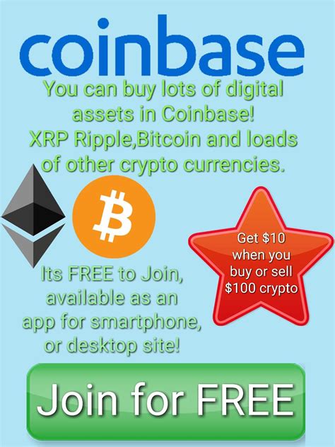 Coinbase still intends to support spark airdrop. Join Coinbase and Buy/Sell crypto like XRP,Bitcoin and ...