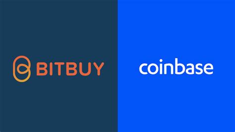 How does converting cryptocurrency work? Is Coinbase Available In Canada / Coinbase Adds USDt And ZTC Trading For New Yorkers ...