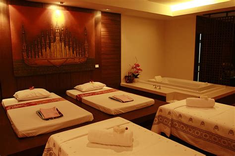 health land spa and massage rejuvenating experience luxeinacity