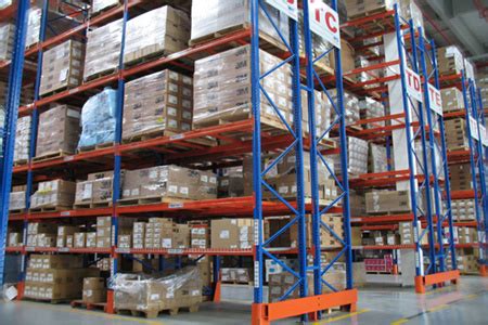 We did not find results for: HEAVY DUTY RACK-Pallet Rack-Anhui Botro Racking ...