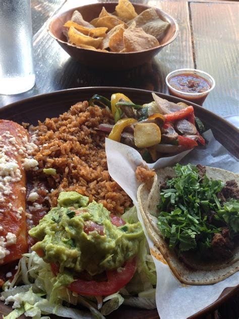 Located in downtown memphis, maciel's is a great stop for affordable, authentic mexican cuisine. The best Mexican food in San Francisco. A place called ...
