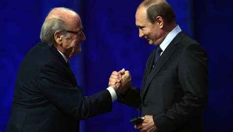 putin dice que blatter merece un premio nobel por su labor al frente de la fifa cnn