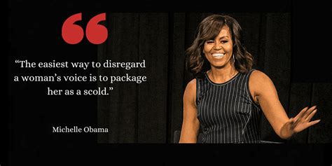 On Michelle Obamas Birthday Here Are Some Inspirational Quotes From