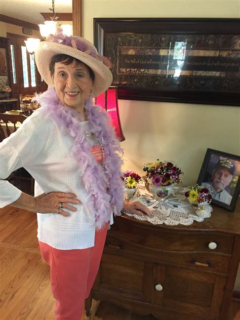 Joyce Ingram Obituary - Cartersville, GA