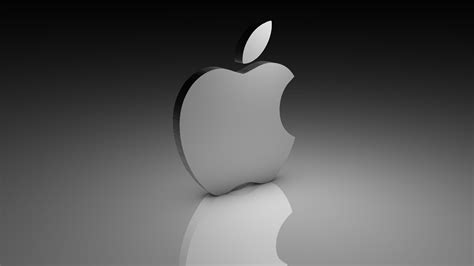 Amazing Apple Logo Wallpaper Bing Images Apple Wallpaper Download