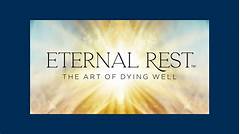 Macons Eternal Rest Obituaries As A Guide To The Beyond