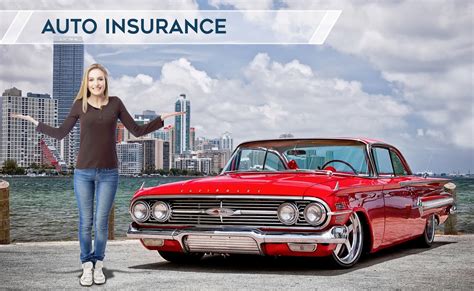 Auto Insurance in Florida is beyond needed, it's required ...