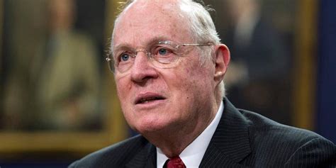 justice kennedy announces plan to retire fox news video