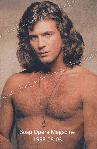 Photo Gallery Joe Lando Friends