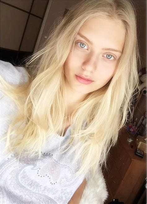 156 best eris benson nastya kusakina images on pinterest nastya kusakina united russia and