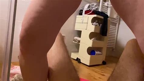 My Girlfriend Pee In Her Panties Slow Motion Redtube
