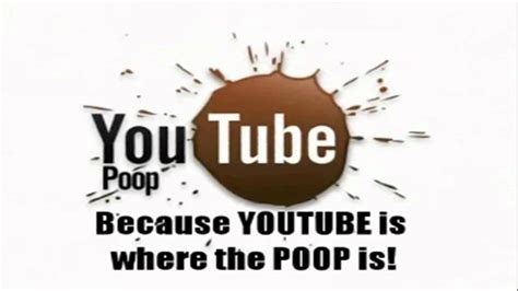 Youtube Youtube Poop Intro In Hdmp4 Youtube
