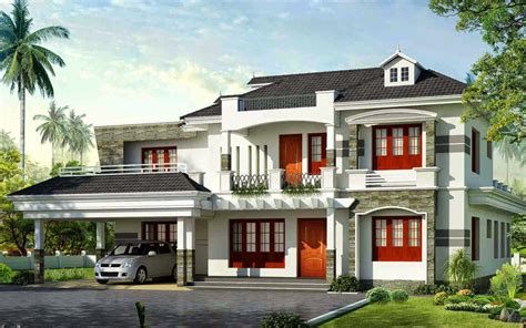 House Design Hd Photos Home Outside Decoration
