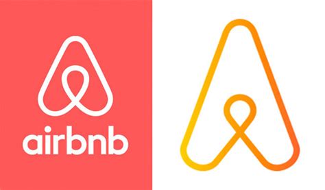 Here you can explore hq airbnb logo transparent illustrations, icons and clipart with filter setting polish your personal project or design with these airbnb logo transparent png images, make it even. Airbnb's New Logo Looks Awfully Familiar | Co.Design ...