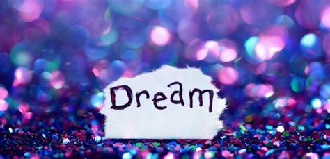 Dreams and visions: What's the difference? | SmartBrief