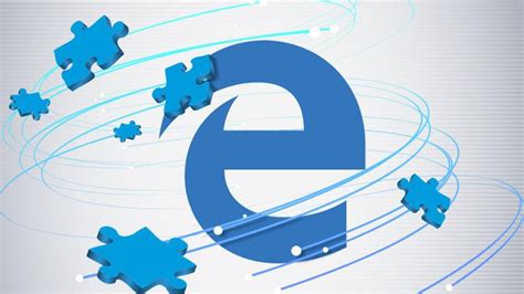 You can download idm extension for microsoft edge manually from microsoft store. The 13 Best Microsoft Edge Extensions (So Far) | PCMag.com