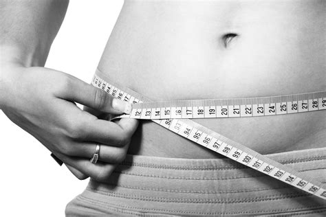 Übergewicht Und Risikofaktoren Bodycheck Online Ernährungsberatung