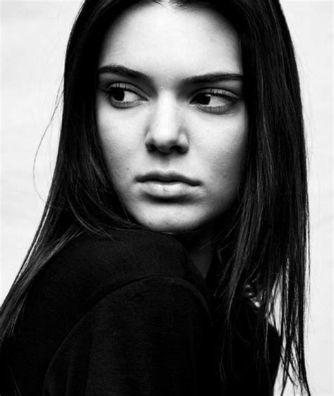 Kendall Jenner Mubide Filmler Listeler Ve Bio