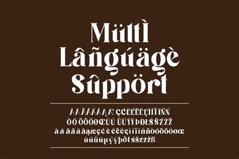 Pt sans regular | 702 glyphs. Lutfino Batik Serif Font (708317) | Serif | Font Bundles