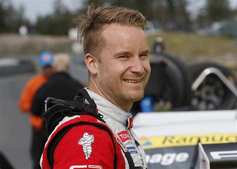 Fia formula 3 championship, rd 4, silverstone, england, friday. Porsche Carrera Cup Scandinavia - VIP guest entry