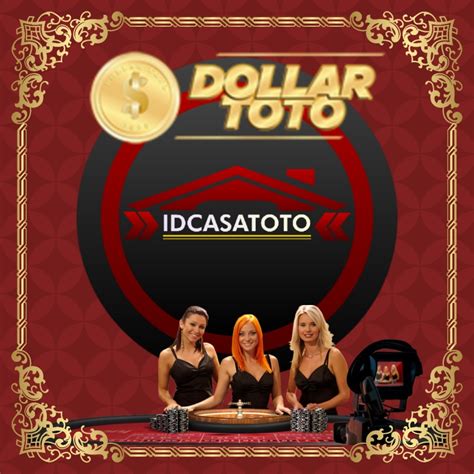 web dollartoto