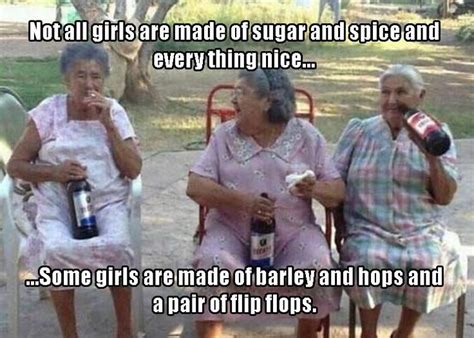 Super Clean Funny Memes 32 Pics Funny Quotes Old People Memes Old