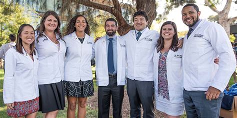 Uc San Diego School Of Medicine Acceptance Rate Collegelearners