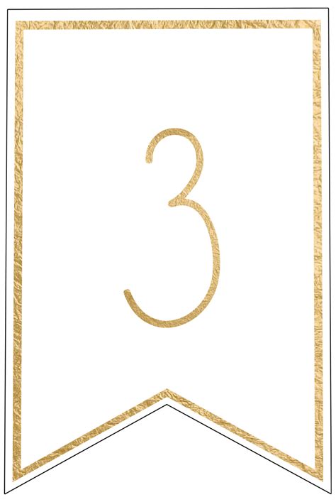 Check spelling or type a new query. Free Printable Banner Letters Templates - Paper Trail Design