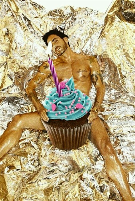 Sexy King Happy Birthday Wishes Porn Videos Newest Happy Birthday