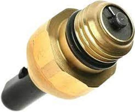 Toyota Lexus Genuine Oem Camry Avalon Power Steering Oil Pressure