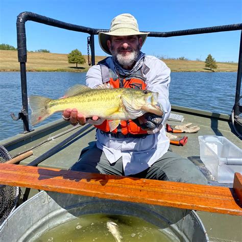 ᐅ Rhoads Terrace Park fishing reports🎣• Dallas, TX (United States) fishing