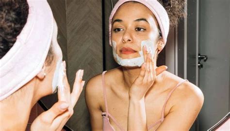 The Ultimate List Of Overnight Beauty Tips To Try Now Chopal