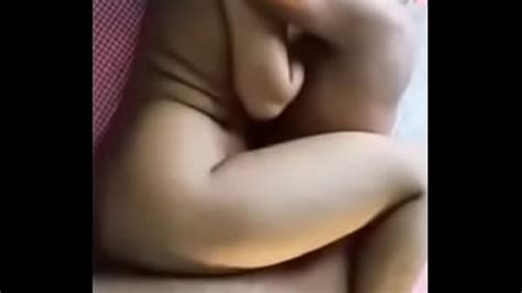 Bangladeshi Girl Sumi Sexy Pussy Fuck Her Bf Xxx Mobile Porno Videos