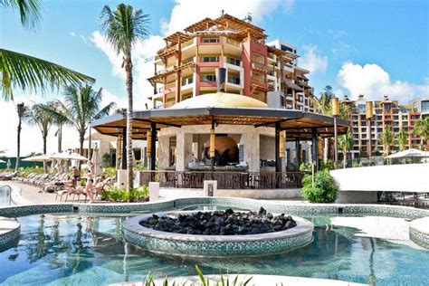 Villa Del Palmar Cancun Luxury Beach Resort And Spa Is One Of The Best Places To Stay In Cancún