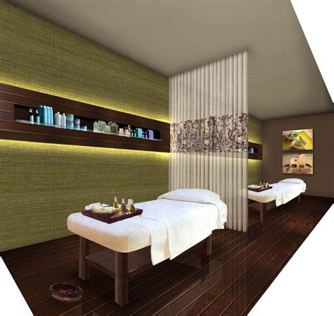 Creative Massage Room Ideas Massage Room Massage Room Spa Rooms