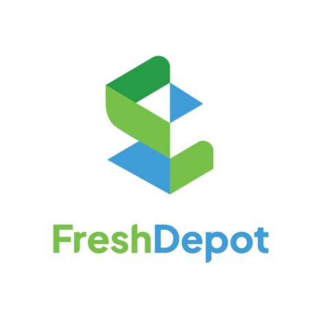 Fresh Depot PH