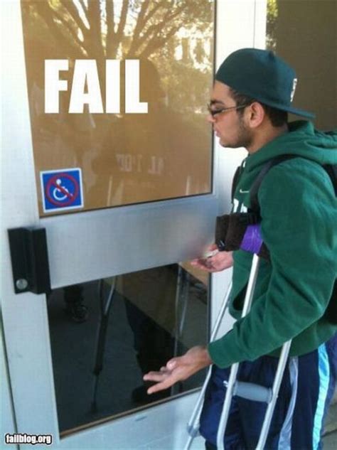 Epic Fails Part 17 Lol Picture Gallery