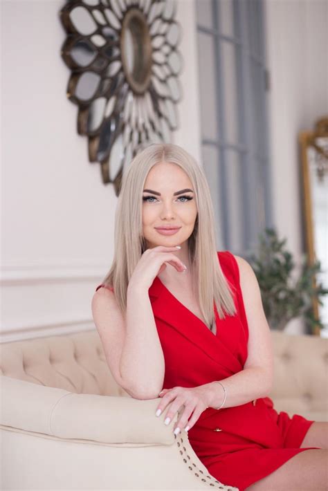 beautiful bride viktoria from kyiv ukraine life is too short to start a day with broken pieces