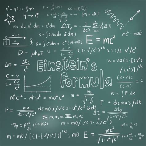 Arriba 94 Foto Leyes De La Relatividad De Einstein Alta Definición Completa 2k 4k